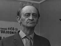    (1967) 

