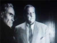  ,  (1965)
