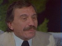 , ,     (1981) -  1