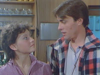 , ,     (1981) -  3