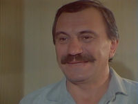 , ,     (1981) -  4