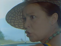 , ,     (1981) -  6