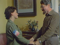 , ,     (1981) -  7