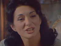 , ,     (1981) -  8