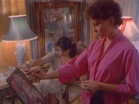 , ,     (1981) -  10