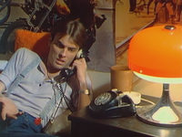 , ,     (1981) -  12