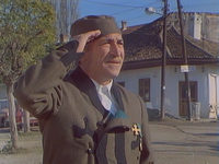 , ,     (1981) -  14