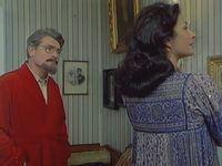 , ,     (1981) -  15