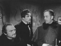  1848  (1949) -  1