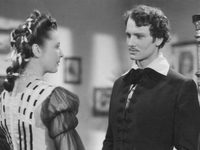  1848  (1949) -  2