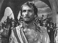  1848  (1949) -  3