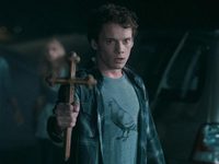   3D (2011)