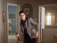  3D (2011)