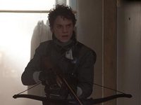   3D (2011)