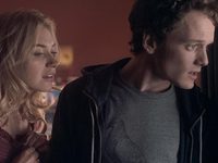   3D (2011)