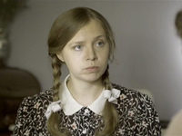 " " (2011)