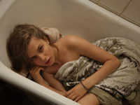 Стальная бабочка (2012) 
фотографии