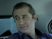  -3 (2013)