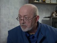 -3 (2013)
