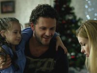  , ! (2012)