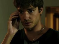   , ! (2012)