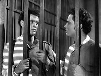  (1957) 
