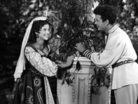   (1957) 
