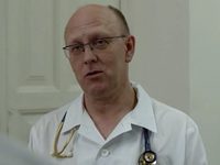    (2013) -  