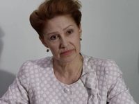    (2013)