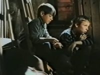     (1992)