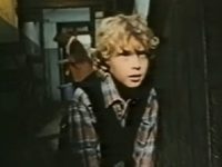     (1992) 

