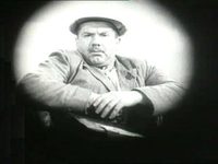 - (1938) 
