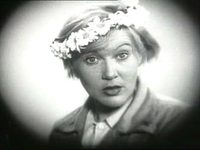 - (1938) 
