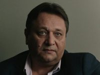  (2015) 
