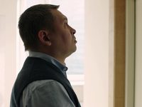  (2015) -  19
