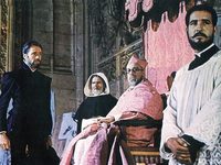   (1966) 
