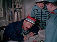   (1954) 
