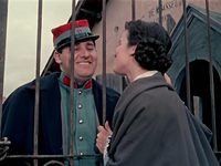   (1954) 
