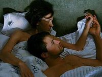 Постельная Сцена С Евгенией Морозовой – Человек Ниоткуда 2010 Постельная Сцена С Евгенией Морозовой – Человек Ниоткуда 2010