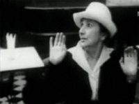  (1966) 
