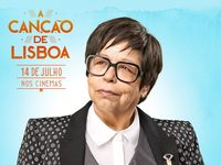   (2016)