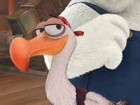   (2019) 
