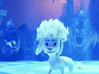 100%  (2019)