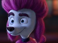 100%  (2019)