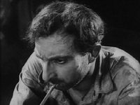   (1929) -  3