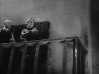   (1929) -  5