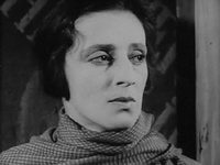   (1929) -  12