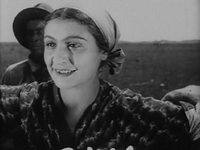   (1929) -  14