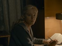  (2020)