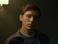  (2020) -  7